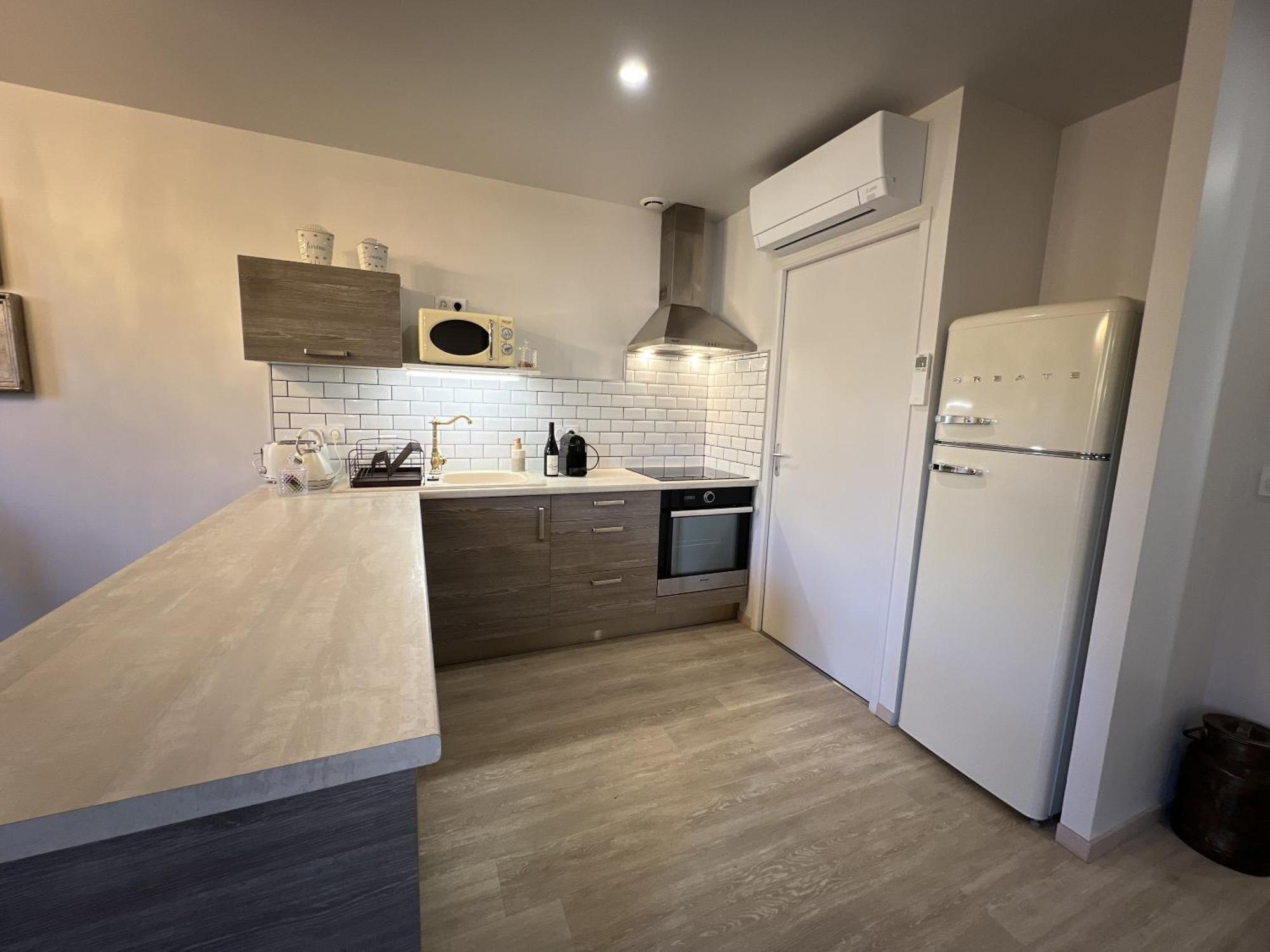 Babolene Shabby Suite Villefranche-de-Rouergue Room photo