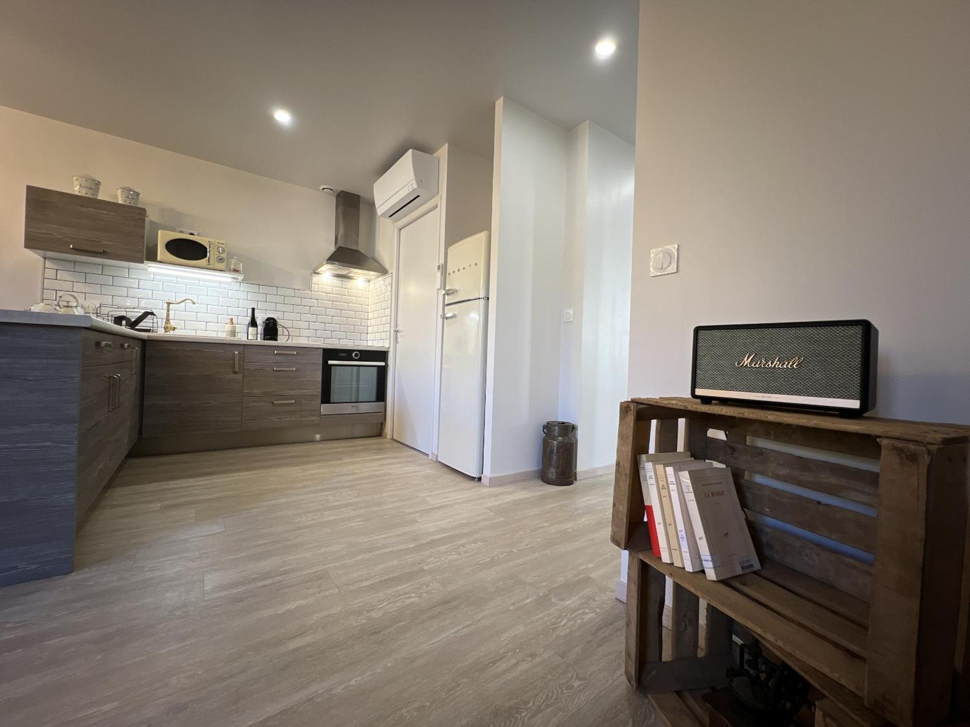 Babolene Shabby Suite Villefranche-de-Rouergue Room photo